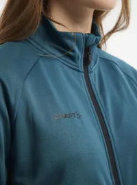 1909135-678000_ADV Unify Jacket W_Closeup3.jpg